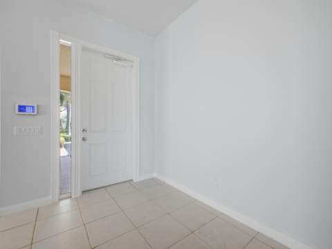 8033 Kaliko Lane, Wellington FL - photo 9 of 55