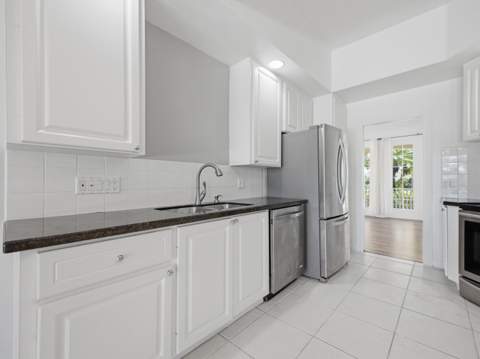 8033 Kaliko Lane, Wellington FL - photo 24 of 55
