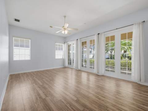 8033 Kaliko Lane, Wellington FL - photo 10 of 55
