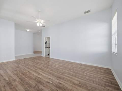 8033 Kaliko Lane, Wellington FL - photo 11 of 55