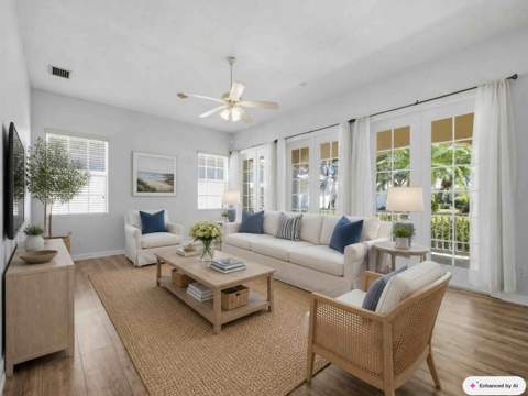 8033 Kaliko Lane, Wellington FL - photo 12 of 55