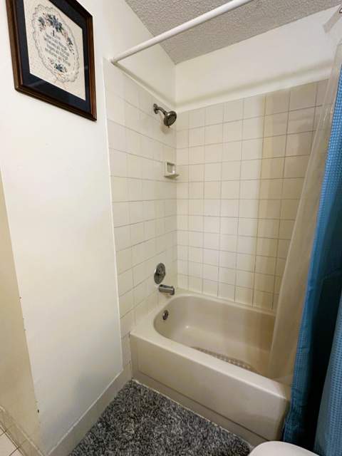 1040 Parkside Green Drive #C, Greenacres FL - photo 19 of 23