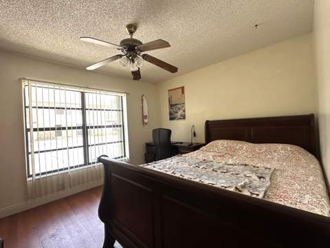 1040 Parkside Green Drive #C, Greenacres FL - photo 18 of 23