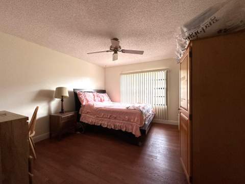 1040 Parkside Green Drive #C, Greenacres FL - photo 14 of 23
