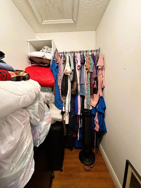 1040 Parkside Green Drive #C, Greenacres FL - photo 15 of 23