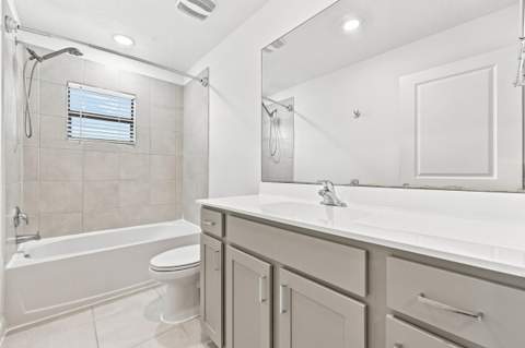 2011 Tamarind Drive, Riviera Beach FL - photo 15 of 34