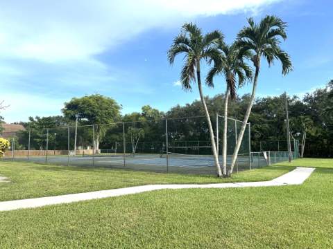 1040 Parkside Green Drive #C, Greenacres FL - photo 23 of 23