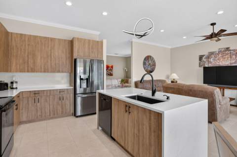 13645 Sabatini Lane, Delray Beach FL - photo 15 of 50