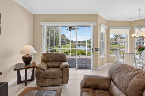 13645 Sabatini Lane, Delray Beach FL - photo 23 of 50