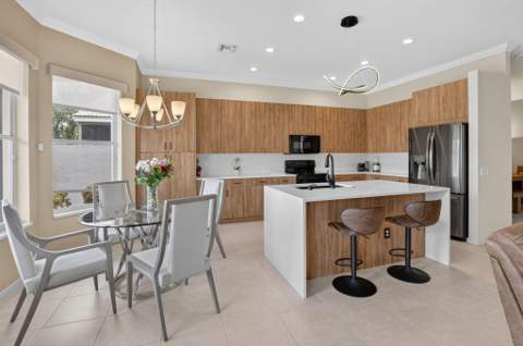 13645 Sabatini Lane, Delray Beach FL - photo 17 of 50