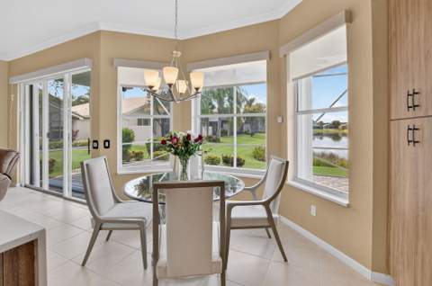 13645 Sabatini Lane, Delray Beach FL - photo 19 of 50