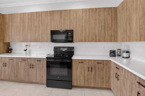 13645 Sabatini Lane, Delray Beach FL - photo 12 of 50