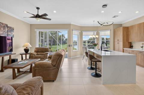 13645 Sabatini Lane, Delray Beach FL - photo 21 of 50