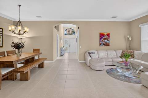 13645 Sabatini Lane, Delray Beach FL - photo 6 of 50