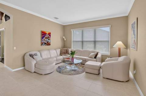 13645 Sabatini Lane, Delray Beach FL - photo 7 of 50