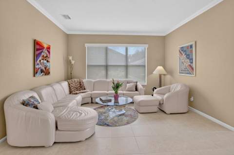 13645 Sabatini Lane, Delray Beach FL - photo 8 of 50