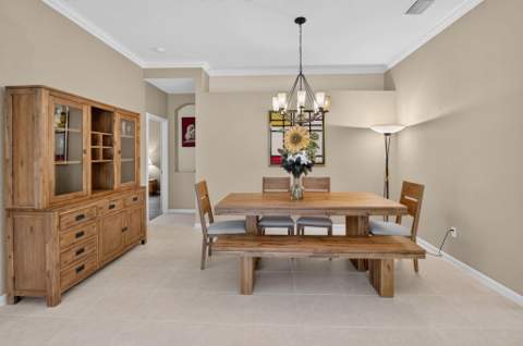13645 Sabatini Lane, Delray Beach FL - photo 9 of 50