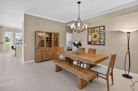 13645 Sabatini Lane, Delray Beach FL - photo 10 of 50