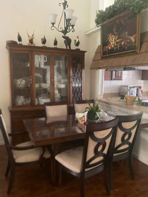 1040 Parkside Green Drive #C, Greenacres FL - photo 9 of 23