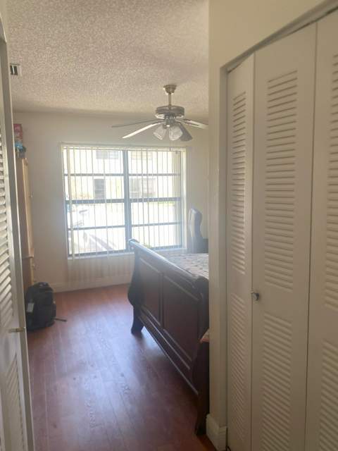1040 Parkside Green Drive #C, Greenacres FL - photo 17 of 23