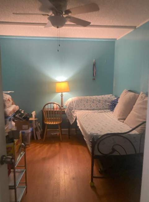 1040 Parkside Green Drive #C, Greenacres FL - photo 20 of 23