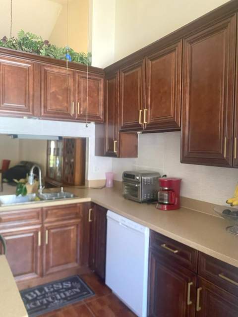 1040 Parkside Green Drive #C, Greenacres FL - photo 6 of 23