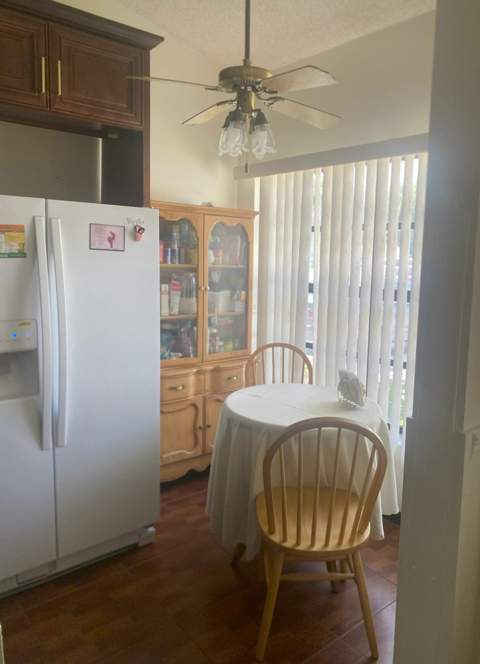 1040 Parkside Green Drive #C, Greenacres FL - photo 8 of 23