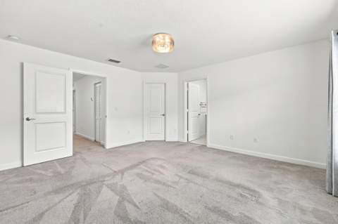 2011 Tamarind Drive, Riviera Beach FL - photo 21 of 34