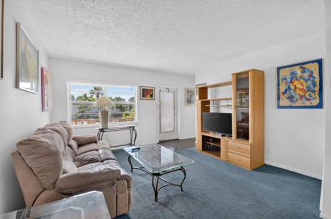 2 Abbey Lane #205, Delray Beach FL - photo 6 of 38