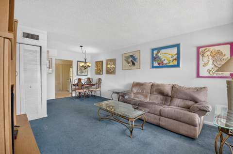 2 Abbey Lane #205, Delray Beach FL - photo 8 of 38