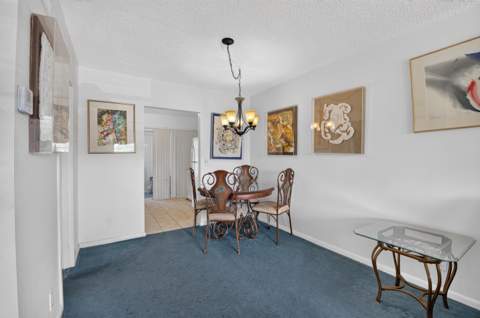 2 Abbey Lane #205, Delray Beach FL - photo 9 of 38