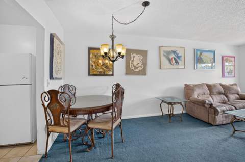 2 Abbey Lane #205, Delray Beach FL - photo 10 of 38