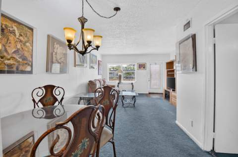 2 Abbey Lane #205, Delray Beach FL - photo 11 of 38