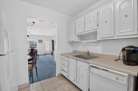2 Abbey Lane #205, Delray Beach FL - photo 14 of 38