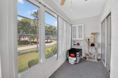 2 Abbey Lane #205, Delray Beach FL - photo 17 of 38