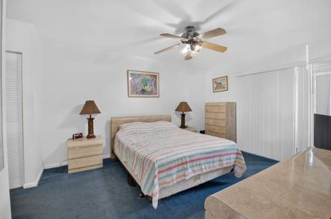 2 Abbey Lane #205, Delray Beach FL - photo 18 of 38