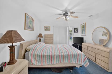 2 Abbey Lane #205, Delray Beach FL - photo 19 of 38