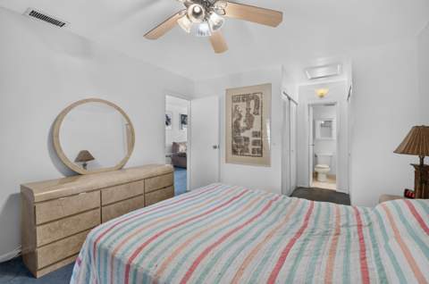 2 Abbey Lane #205, Delray Beach FL - photo 20 of 38