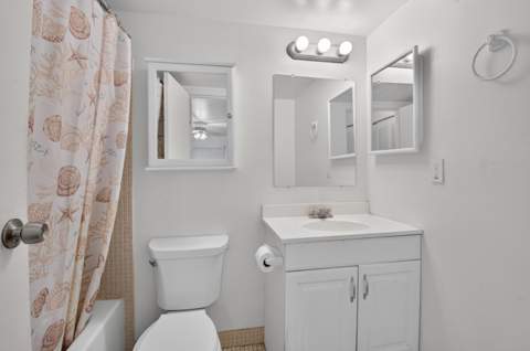 2 Abbey Lane #205, Delray Beach FL - photo 21 of 38