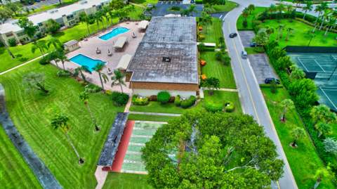 2 Abbey Lane #205, Delray Beach FL - photo 22 of 38
