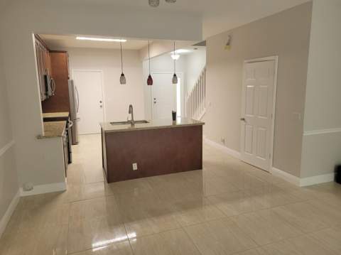 1042 Woodfield Road, Greenacres FL - photo 7 of 39