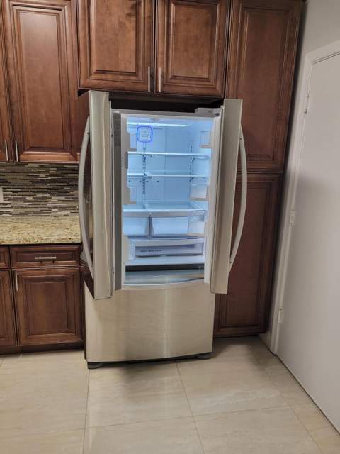 1042 Woodfield Road, Greenacres FL - photo 9 of 39