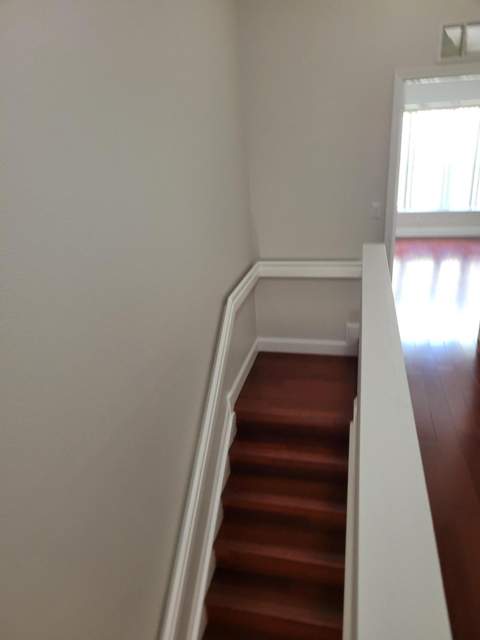 1042 Woodfield Road, Greenacres FL - photo 11 of 39