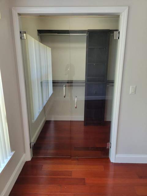 1042 Woodfield Road, Greenacres FL - photo 14 of 39