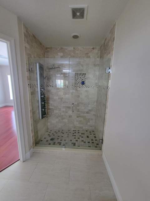 1042 Woodfield Road, Greenacres FL - photo 20 of 39