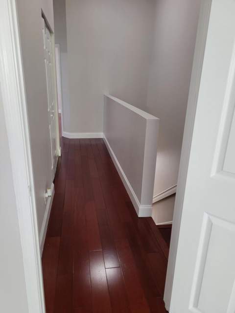 1042 Woodfield Road, Greenacres FL - photo 22 of 39
