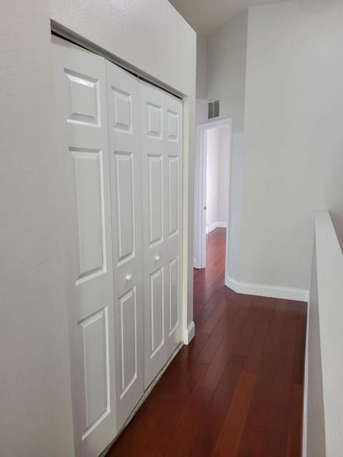 1042 Woodfield Road, Greenacres FL - photo 23 of 39
