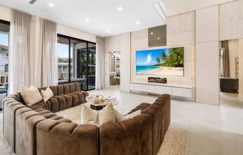 748 NE 72nd Street, Boca Raton FL - photo 6 of 50