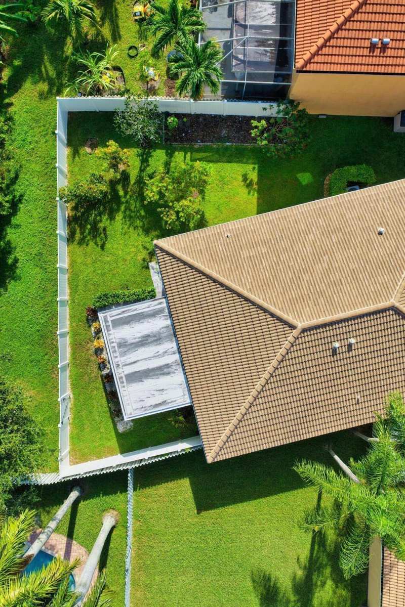3 bedroom Single Family Residence at 6817 NW 32nd Court, Holiday Springs East, Margate — photo 1