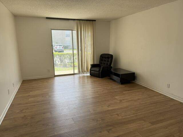 2 bedroom Condominium at 1500 N Congress Avenue #A57, Cross Creek Condo, West Palm Beach — photo 3